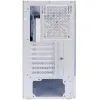 Корпус 1stPlayer Mi7-A-WH-2F7R-W-1F7-W изображение 6