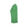Футболка Sol's Regent Women яскраво-зелений XXL (01825272XXL) изображение 6
