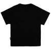 Футболка дитяча A-Yugi BRAVE (7308-164-black) зображення 2