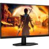 Монітор AOC 25G42E зображення 2
