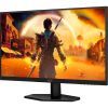 Монітор AOC 25G42E зображення 3