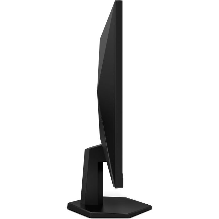 Монітор AOC 25G42E зображення 5