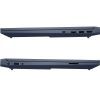 Ноутбук HP Victus 15-fb3045ua (BV8X7EA) изображение 4