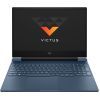 Ноутбук HP Victus 15-fb3045ua (BV8X7EA)