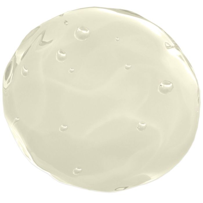 Шампунь для животных Puramur Antibacterial Protection с хлоргексидином 200 мл (4823082434848) изображение 2