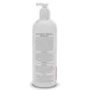 Шампунь для животных Puramur Antibacterial Protection с хлоргексидином 200 мл (4823082434848) изображение 3
