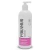 Шампунь для животных Puramur Antibacterial Protection с хлоргексидином 200 мл (4823082434848)