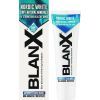 Зубная паста BlanX Nordic 75 мл (8017331077825)