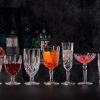 Бокал Nachtmann Noblesse 230 мл (102085) изображение 2