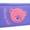 Пенал Yes PH-30 Cute Bear (533694) изображение 3