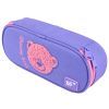 Пенал Yes PH-30 Cute Bear (533694) изображение 6