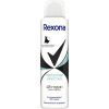 Антиперспирант Rexona Прозрачный кристалл 150 мл (8720181564055)
