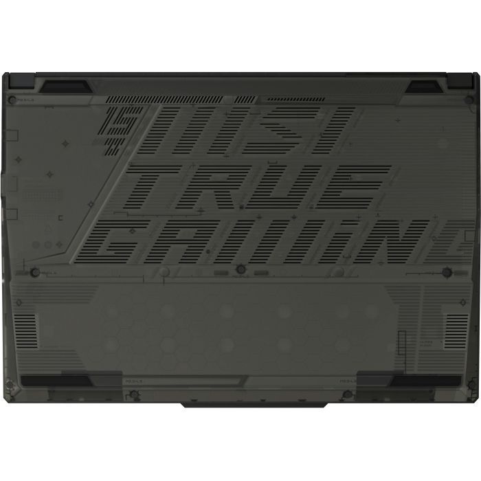 Ноутбук MSI Cyborg 15 A13VE-1890XUA (9S7-15K111-1890) зображення 10