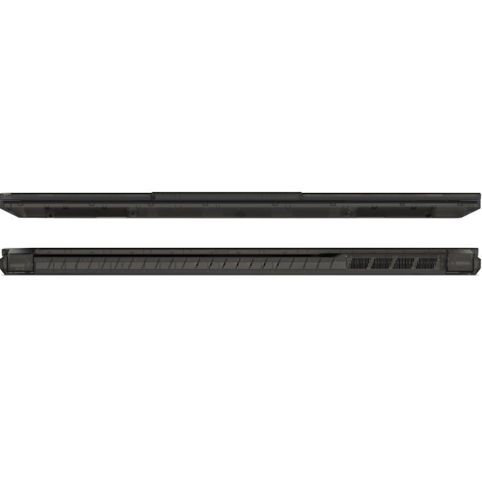 Ноутбук MSI Cyborg 15 A13VE-1890XUA (9S7-15K111-1890) зображення 6