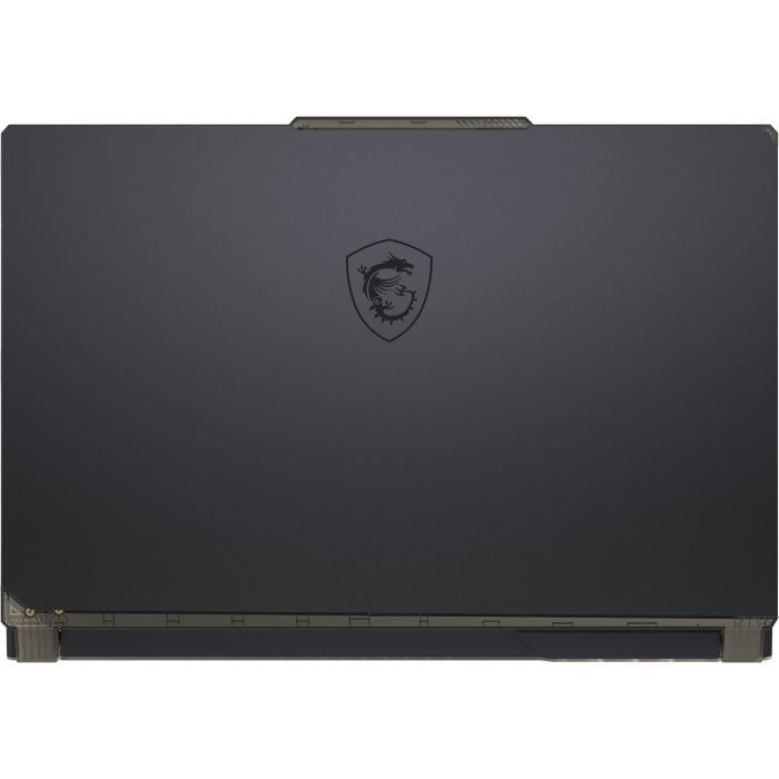 Ноутбук MSI Cyborg 15 A13VE-1890XUA (9S7-15K111-1890) зображення 9