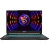 Ноутбук MSI Cyborg 15 A13VE-1890XUA (9S7-15K111-1890)