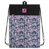 Сумка для обуви Kite 601M Anime Girl (K25-601M-9) изображение 3