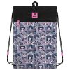 Сумка для взуття Kite 601M Anime Girl (K25-601M-9) зображення 3