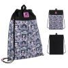 Сумка для обуви Kite 601M Anime Girl (K25-601M-9)
