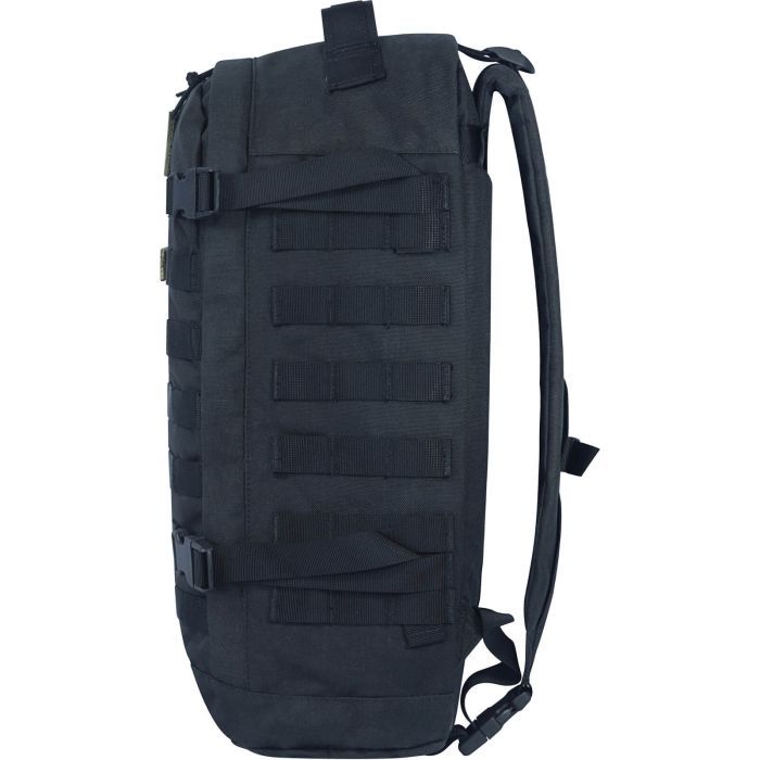 Рюкзак туристический Bagland тактичний 29 л. мультикам (00632904) (1060518533) изображение 2