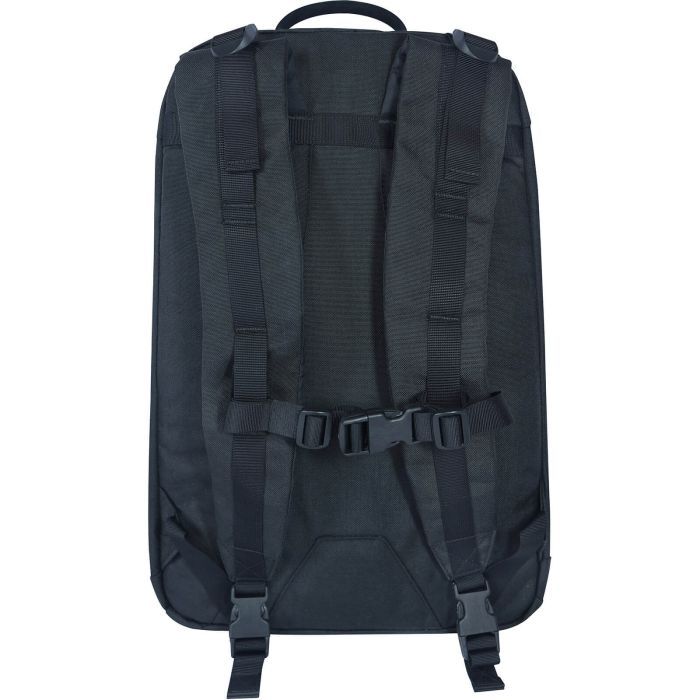 Рюкзак туристический Bagland тактичний 29 л. мультикам (00632904) (1060518533) изображение 3
