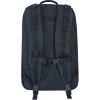 Рюкзак туристический Bagland тактичний 29 л. чорний (0063290) (1060418532) изображение 3