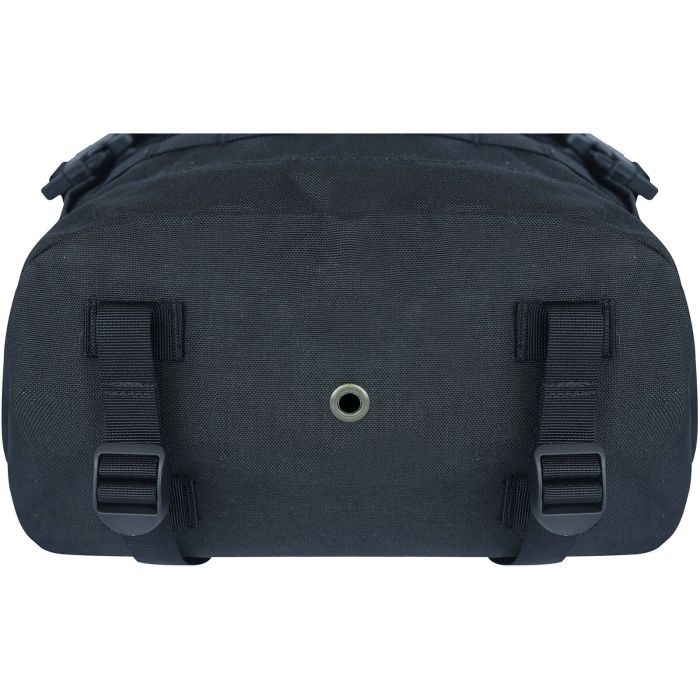 Рюкзак туристический Bagland тактичний 29 л. мультикам (00632904) (1060518533) изображение 4