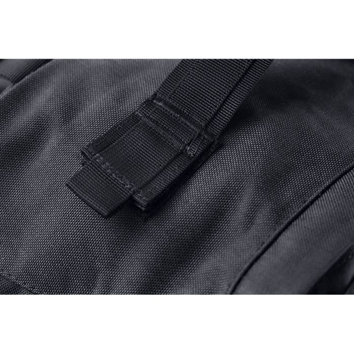 Рюкзак туристический Bagland тактичний 29 л. мультикам (00632904) (1060518533) изображение 5