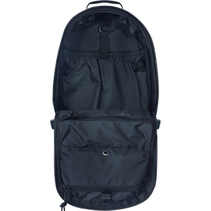 Рюкзак туристический Bagland тактичний 29 л. мультикам (00632904) (1060518533) изображение 6