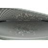 Коврик для животных Trixie под туалет двухслойный 40х70 серый (4011905403656) изображение 3
