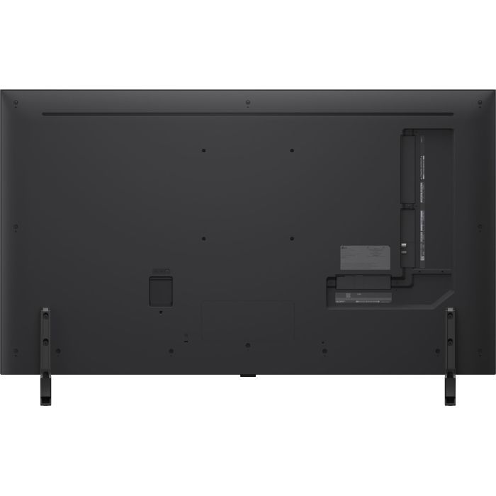 Телевизор LG 50QNED80A6A изображение 10