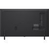 Телевизор LG 50QNED80A6A изображение 10