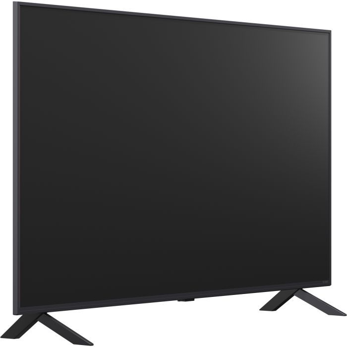 Телевизор LG 50QNED80A6A изображение 11