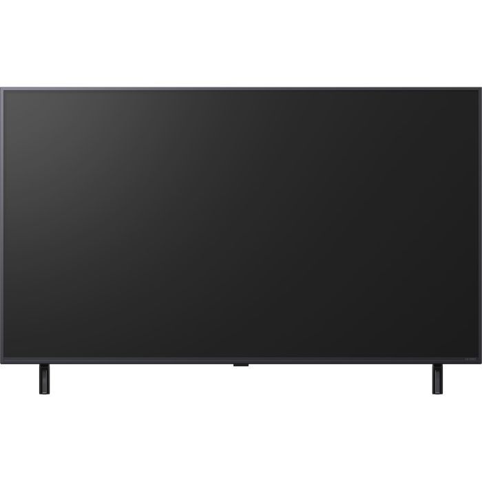 Телевизор LG 50QNED80A6A изображение 12