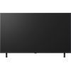 Телевизор LG 50QNED80A6A изображение 12