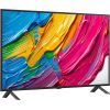 Телевизор LG 50QNED80A6A изображение 2