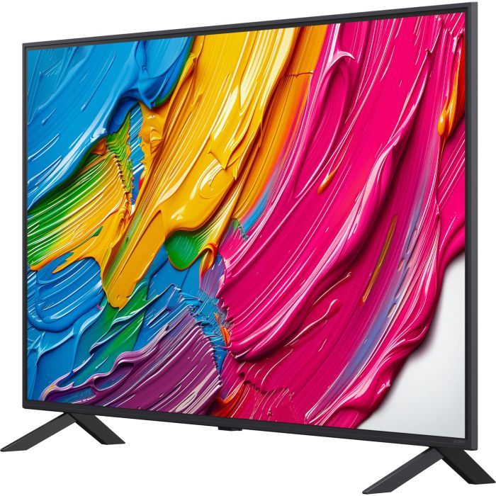 Телевизор LG 50QNED80A6A изображение 3