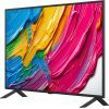Телевизор LG 50QNED80A6A изображение 3