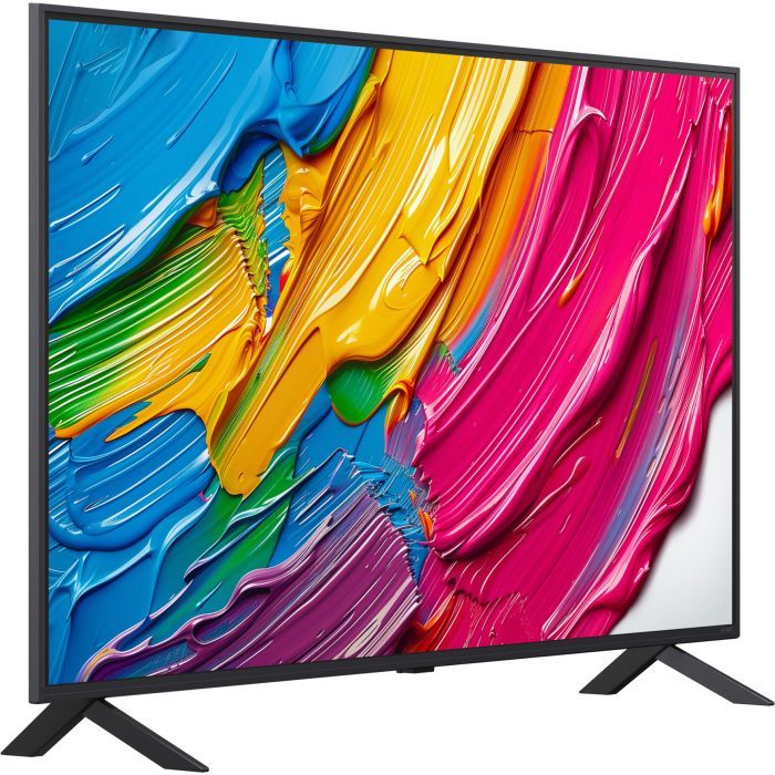Телевизор LG 50QNED80A6A изображение 4