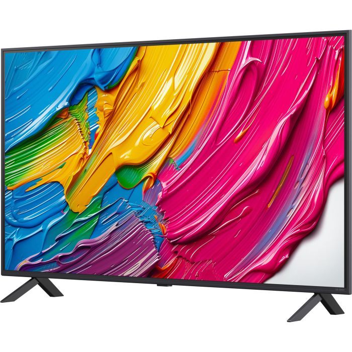 Телевизор LG 50QNED80A6A изображение 5