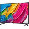 Телевизор LG 50QNED80A6A изображение 5