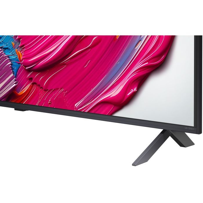 Телевизор LG 50QNED80A6A изображение 6