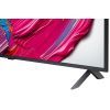 Телевизор LG 50QNED80A6A изображение 6