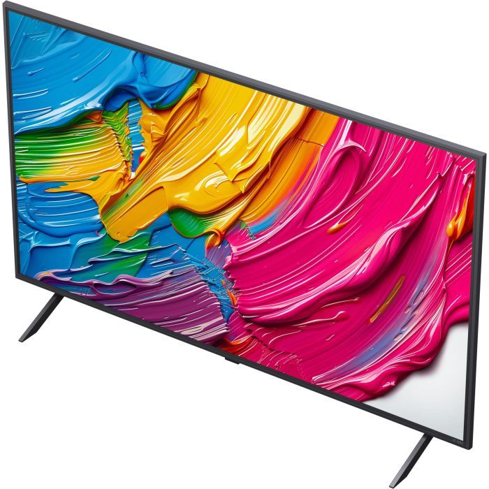 Телевизор LG 50QNED80A6A изображение 7