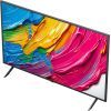 Телевизор LG 50QNED80A6A изображение 7