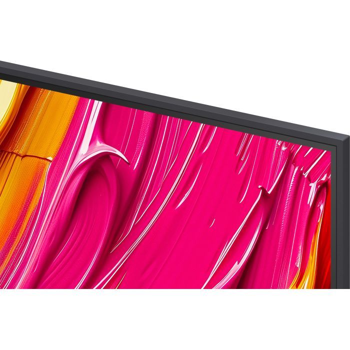 Телевизор LG 50QNED80A6A изображение 8