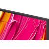 Телевизор LG 50QNED80A6A изображение 8