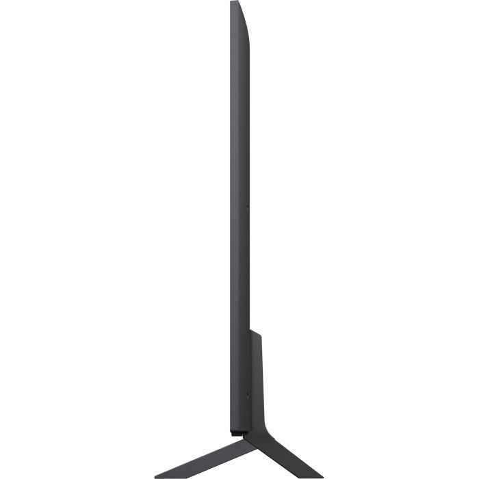 Телевизор LG 50QNED80A6A изображение 9