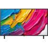 Телевизор LG 50QNED80A6A