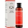 Тонік для обличчя Cos De BAHA AHA/BHA GS Toner 200 мл (8809240318249) зображення 2